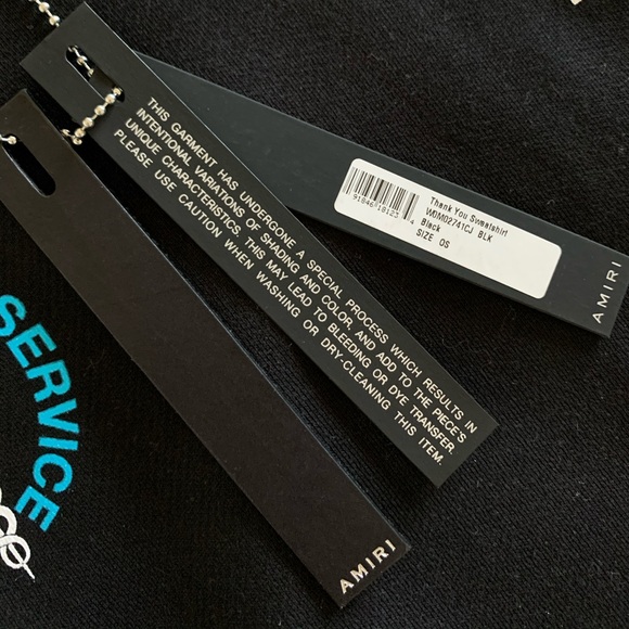 SOLD - Picture 5 of 8